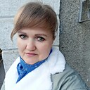Знакомства: Мария, 37 лет, Мариуполь