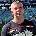 Знакомства: Леонид, 40 лет, Таганрог