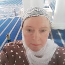 Знакомства: Таня, 61 год, Орел