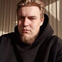 Знакомства: Евгений, 28 лет, Северомуйск