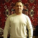 Знакомства: Дмитрий, 44 года, Самара