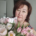 Знакомства: Елена, 60 лет, Костанай