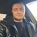 Знакомства: Антон, 36 лет, Тверь