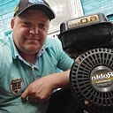 Знакомства: Кирилл, 40 лет, Брянск