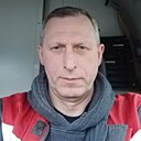 Знакомства: Игорь, 57 лет, Калининград