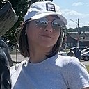 Знакомства: Юлия, 44 года, Могилев