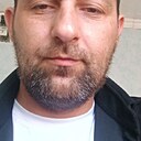 Знакомства: Анвар, 38 лет, Краснодар