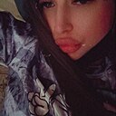 Знакомства: Элля, 29 лет, Пятигорск