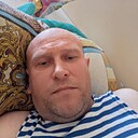 Знакомства: Nikolai, 39 лет, Тула