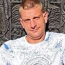 Знакомства: Дкнис, 39 лет, Нижний Новгород