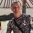 Знакомства: Александр, 44 года, Иркутск