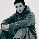 Знакомства: Дулат, 22 года, Алматы