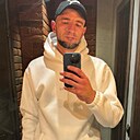 Знакомства: Vasya, 28 лет, Ровно