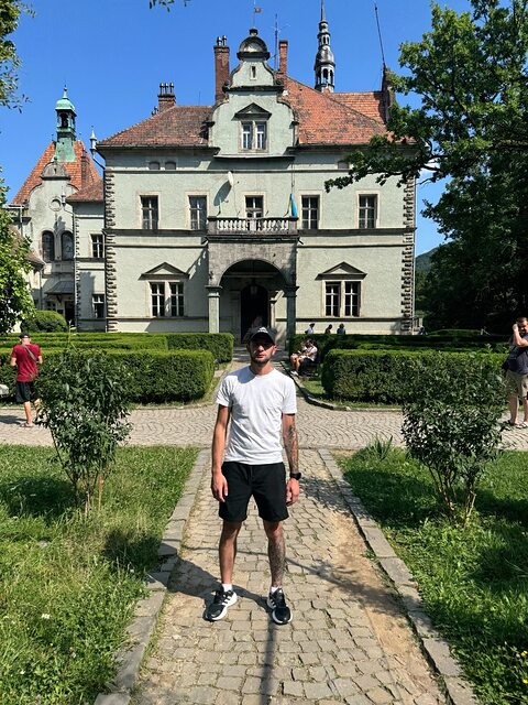 Фото - Tabor.ru