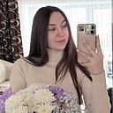 Знакомства: Юлия, 22 года, Рязань