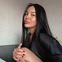Знакомства: Мона, 25 лет, Набережные Челны