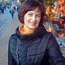 Знакомства: Наталья, 47 лет, Калининград