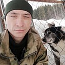 Знакомства: Салават, 51 год, Ижевск