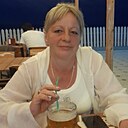 Знакомства: Алёнка, 50 лет, Костанай