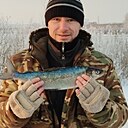 Знакомства: Александр, 37 лет, Магнитогорск