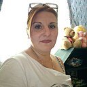 Знакомства: Светлана, 41 год, Валуйки