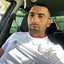 Знакомства: Narek, 27 лет, Ереван