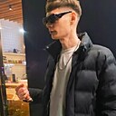 Знакомства: Денис, 29 лет, Воронеж