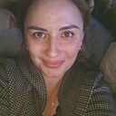 Знакомства: Виктория, 36 лет, Шымкент