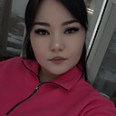 Знакомства: Юля, 19 лет, Дюртюли
