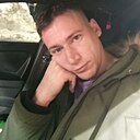 Знакомства: Евгений, 30 лет, Елизово