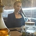 Знакомства: Дина, 27 лет, Нижний Новгород