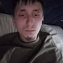 Знакомства: Джамалей, 20 лет, Орджоникидзевская