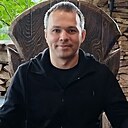 Знакомства: Константин, 38 лет, Ставрополь