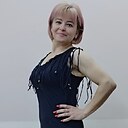 Знакомства: Ольга, 49 лет, Ярославль