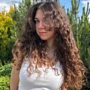 Знакомства: Александра, 21 год, Москва