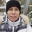 Знакомства: Olenka, 42 года, Абакан