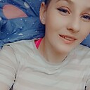 Знакомства: Анастасия, 23 года, Омск
