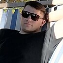 Знакомства: Данил, 38 лет, Ачинск
