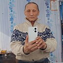 Знакомства: Илюша, 64 года, Ульяновск