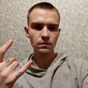 Знакомства: Алексей, 22 года, Ковров
