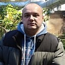 Знакомства: Oleksii, 36 лет, Катовице