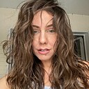 Знакомства: Татьяна, 34 года, Ростов-на-Дону