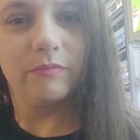 Знакомства: Інна, 36 лет, Винница
