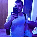 Знакомства: Александр, 34 года, Днепр