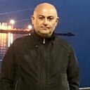 Знакомства: Алик, 50 лет, Волжский