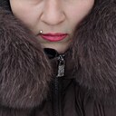 Знакомства: Екатерина, 43 года, Боровичи