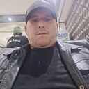 Знакомства: Абубакр, 48 лет, Луховицы
