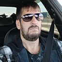 Знакомства: Руха, 43 года, Дербент