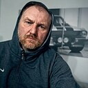 Знакомства: Володимир, 45 лет, Харьков
