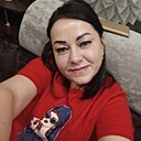 Знакомства: Оля, 43 года, Омск